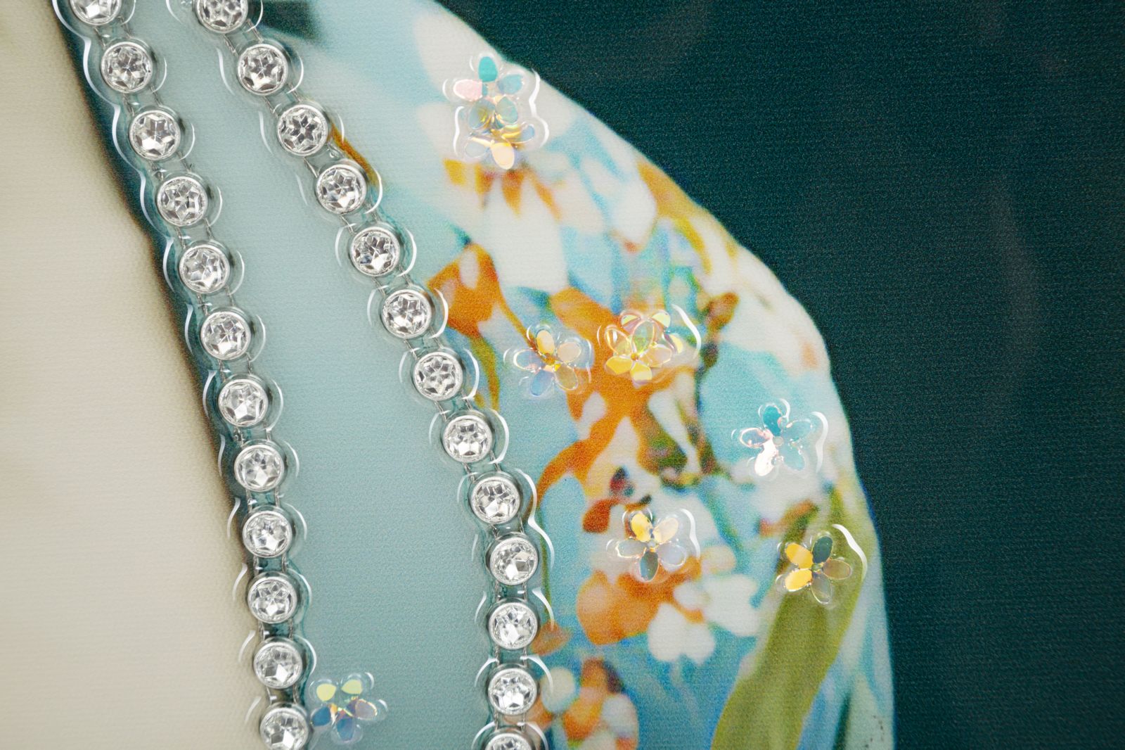 f00d3975ab231336f98dc01e363aae39