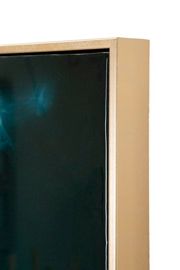 3c82b70799df5163d1e2a2cc101a30c2