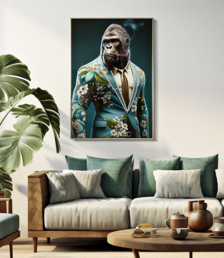 d8412e147d32efc4a8436dc1004e0d93