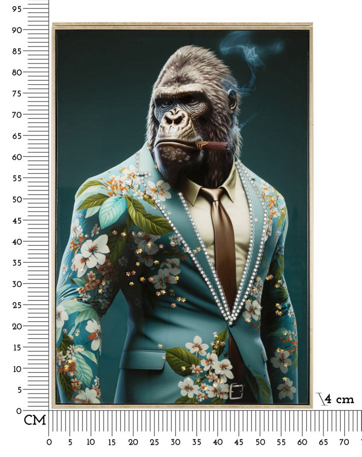 ebcce83e7679110bb17e18fd0abc894e