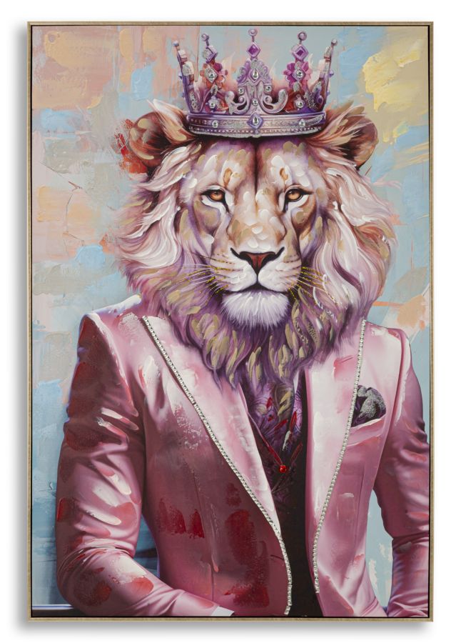 78f879579e1c68e0015959072eaf2bb4