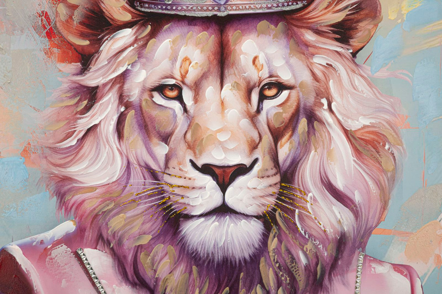 03e83761096076f6c74c61abfefb1edd