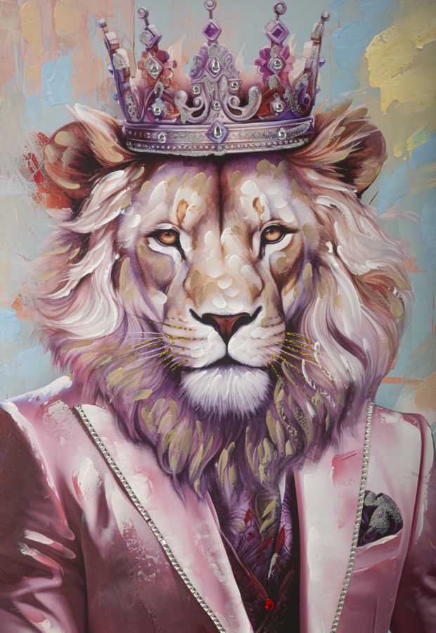 b96ae7100749bc0ee781d8d2dec1669a