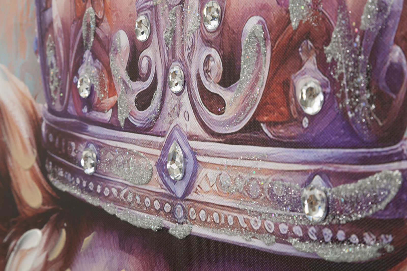 cd287eb53b5d99e9188ddeebb0c8d9a0