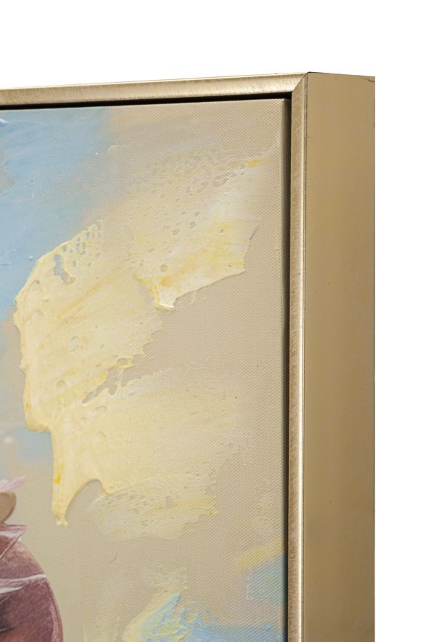 e39b4abbd9a6b1d1fe7027bfa53d2d81