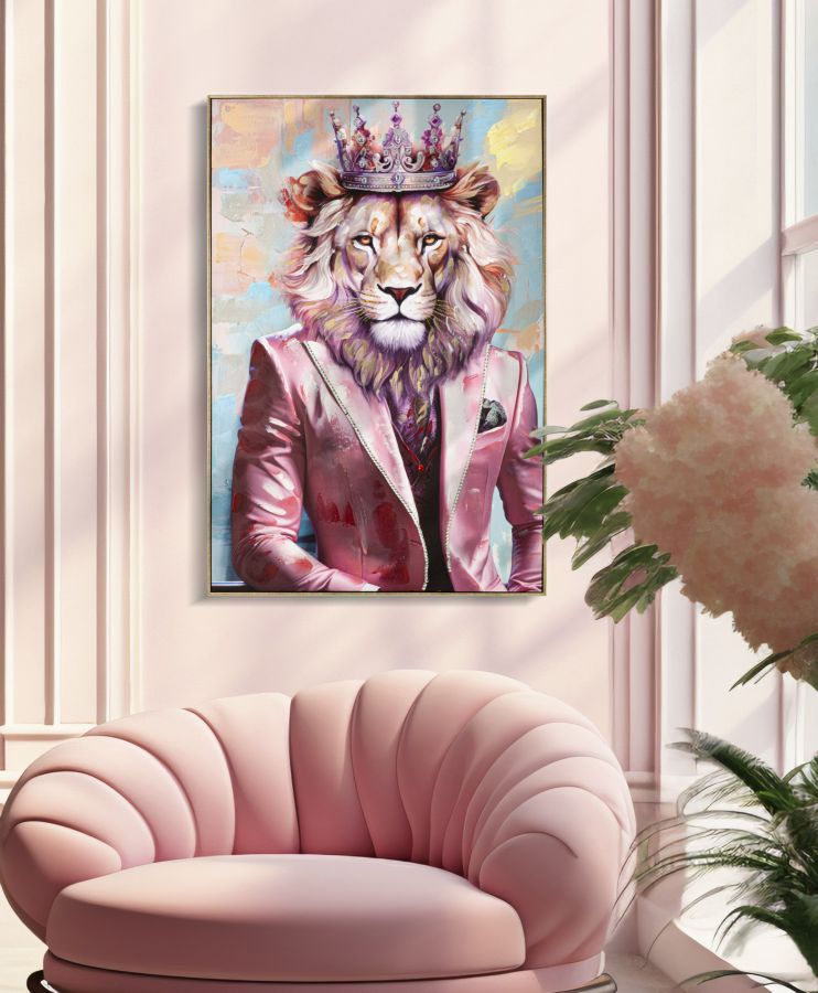 97a84a8c148606c76a71f75849f4146f