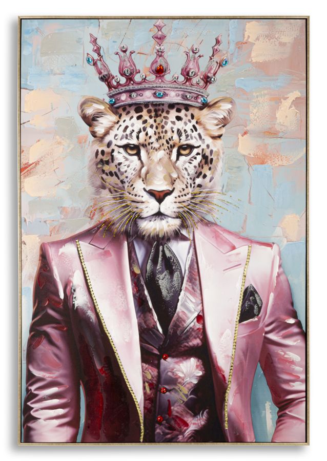 cc2a98680e95e818c689a9f16342ecd1