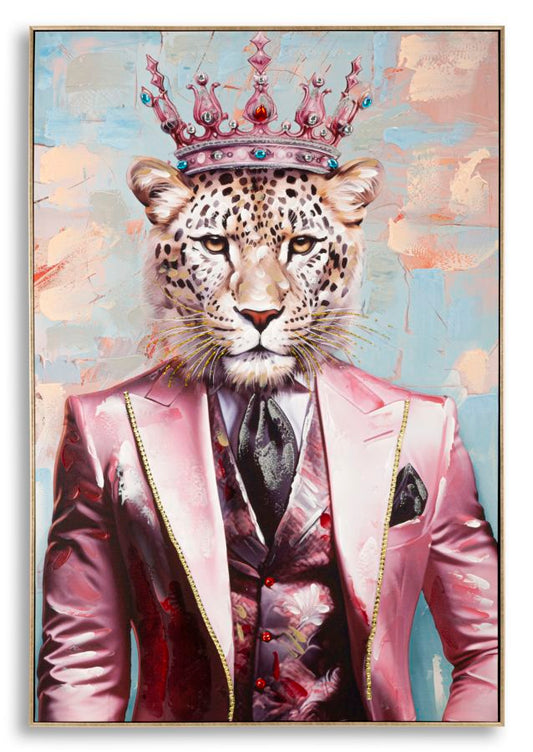 cc2a98680e95e818c689a9f16342ecd1