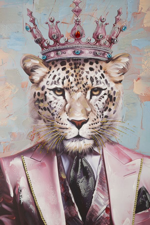 a20976c73c996a5c2d3bbc254ae2541d