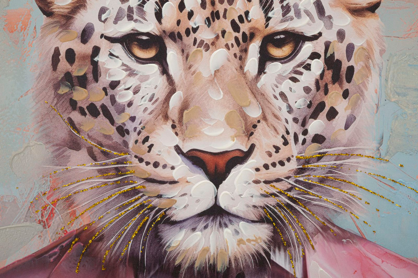 97987c3d460f4a12163f618423a4db1b