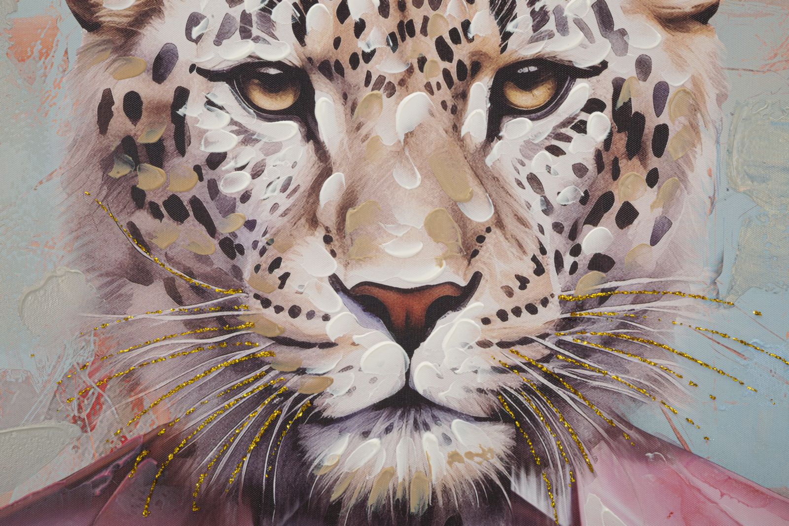 97987c3d460f4a12163f618423a4db1b