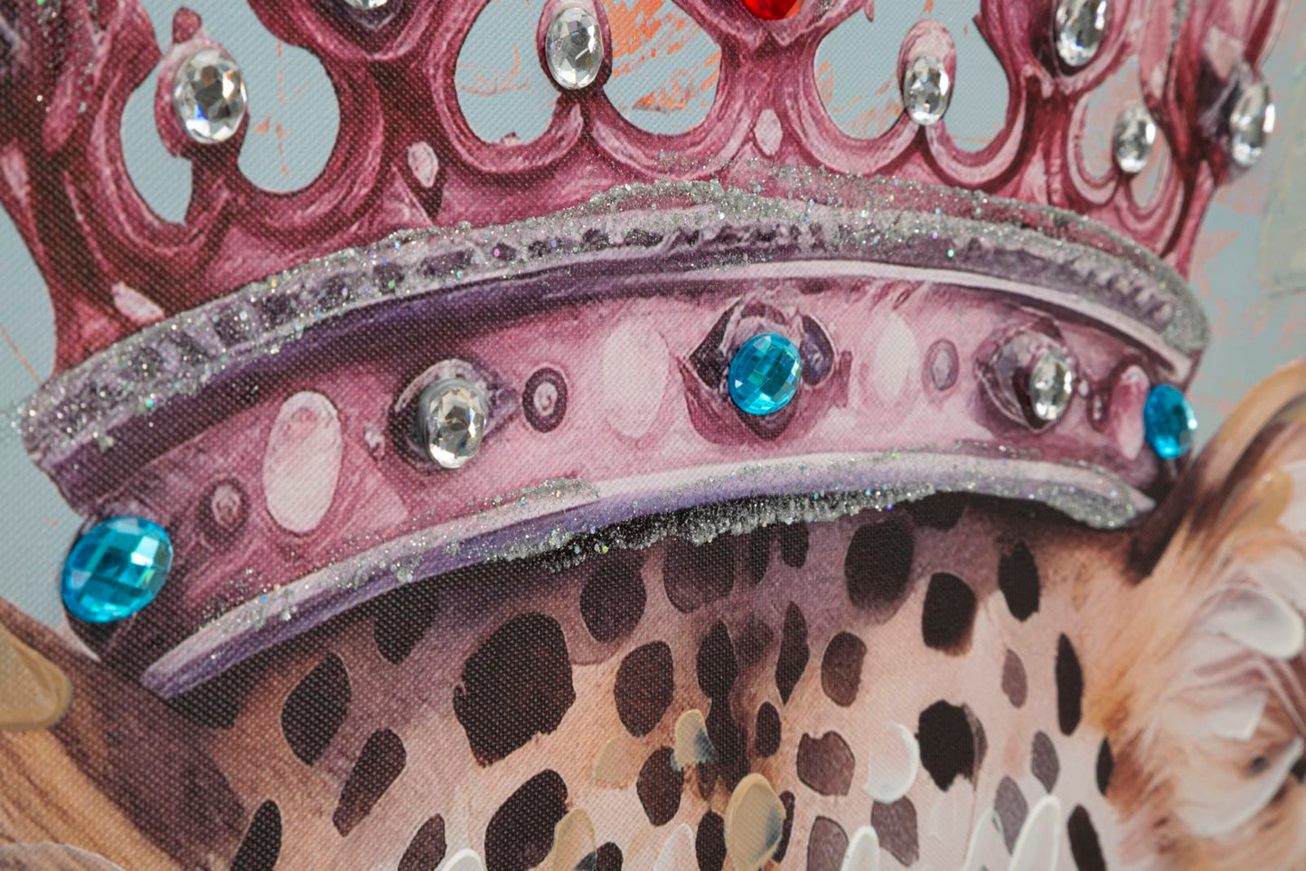 91f326244bac431a611eb5c4d9801302