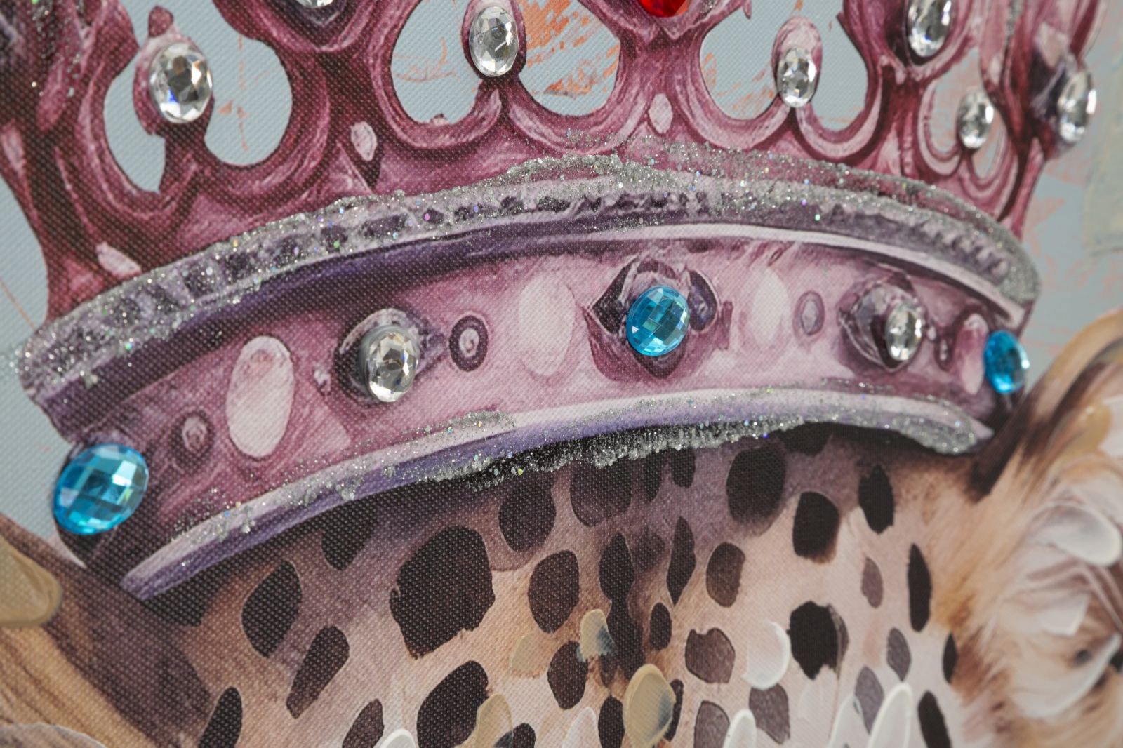 91f326244bac431a611eb5c4d9801302