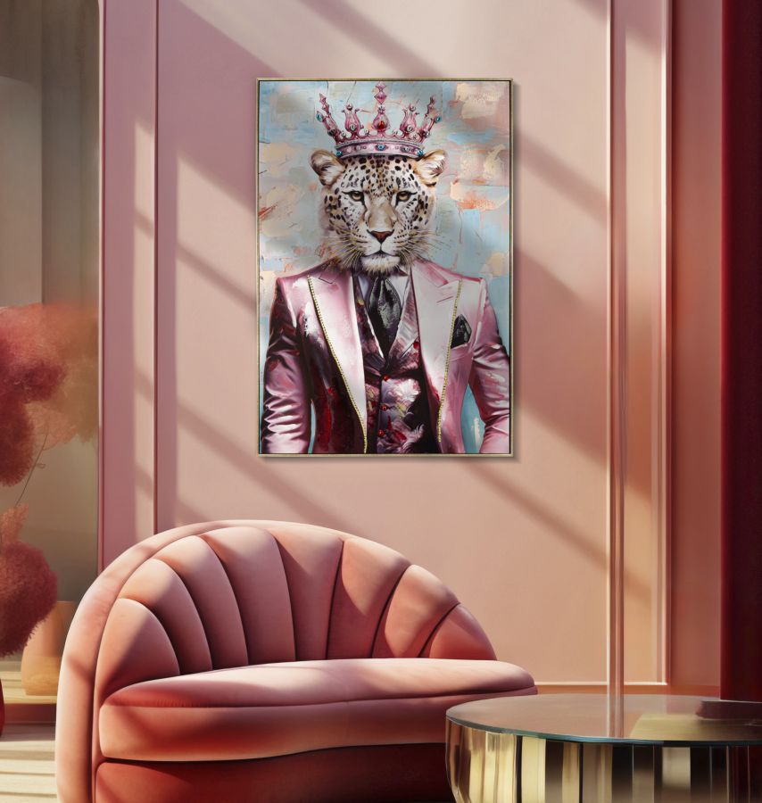 59fc66bf888af891e781d519f82d4402