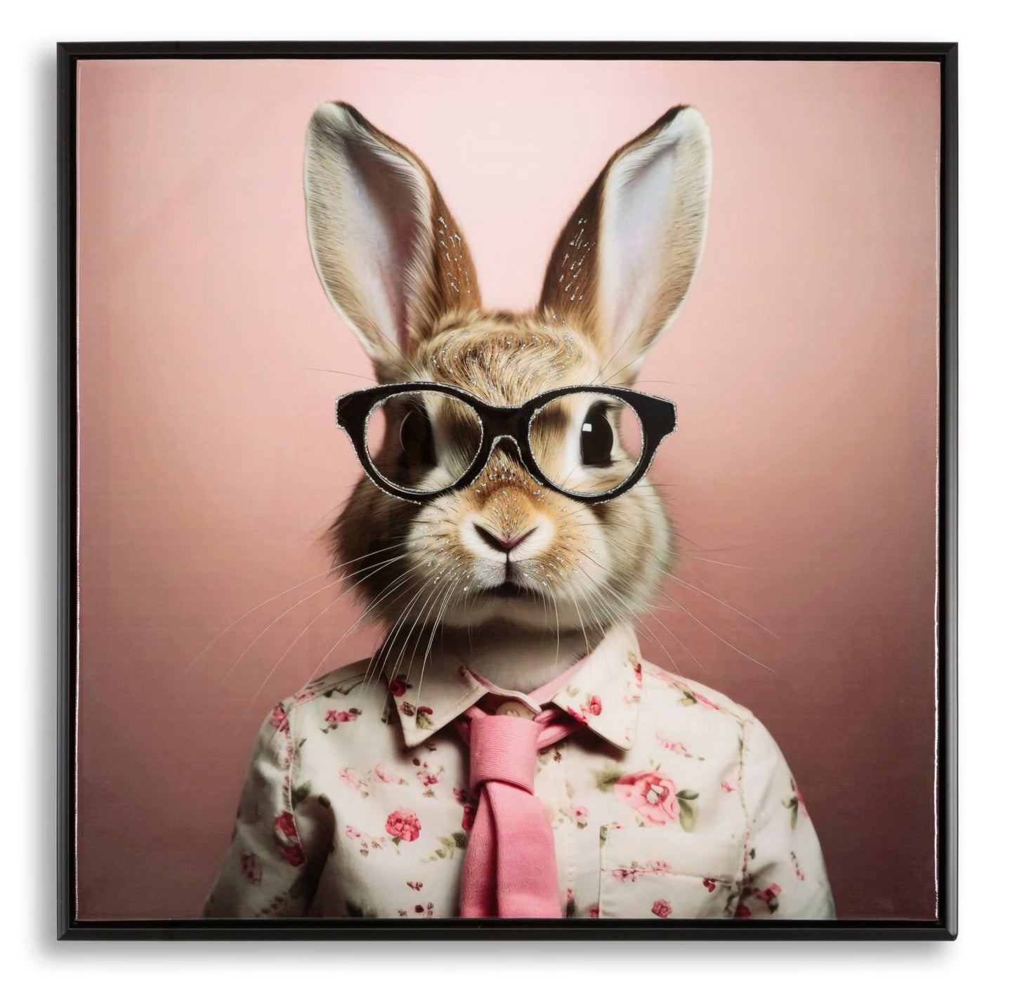 e7594e5f7cd2ef7ec07d170fbe394f74