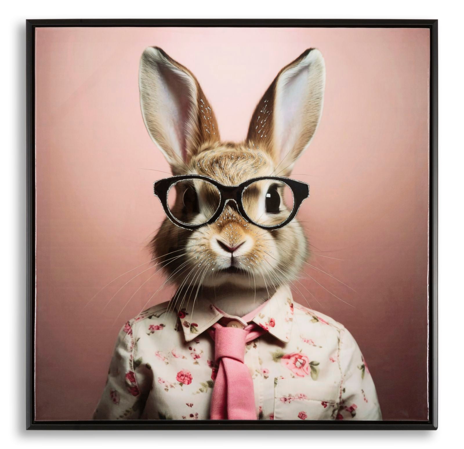 e7594e5f7cd2ef7ec07d170fbe394f74