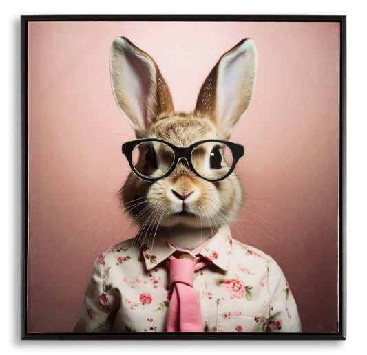 e7594e5f7cd2ef7ec07d170fbe394f74