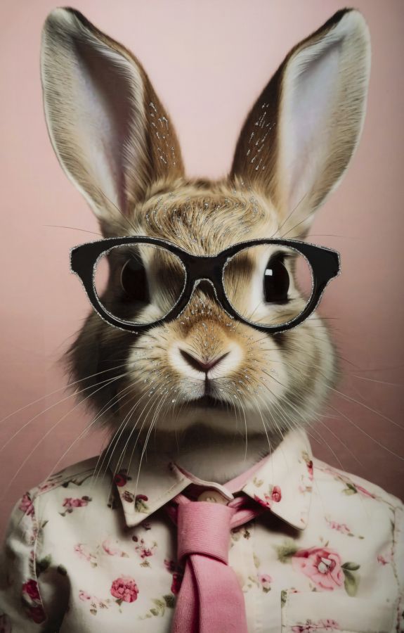 746b7f28f3de1effd103dbb6cdfec483