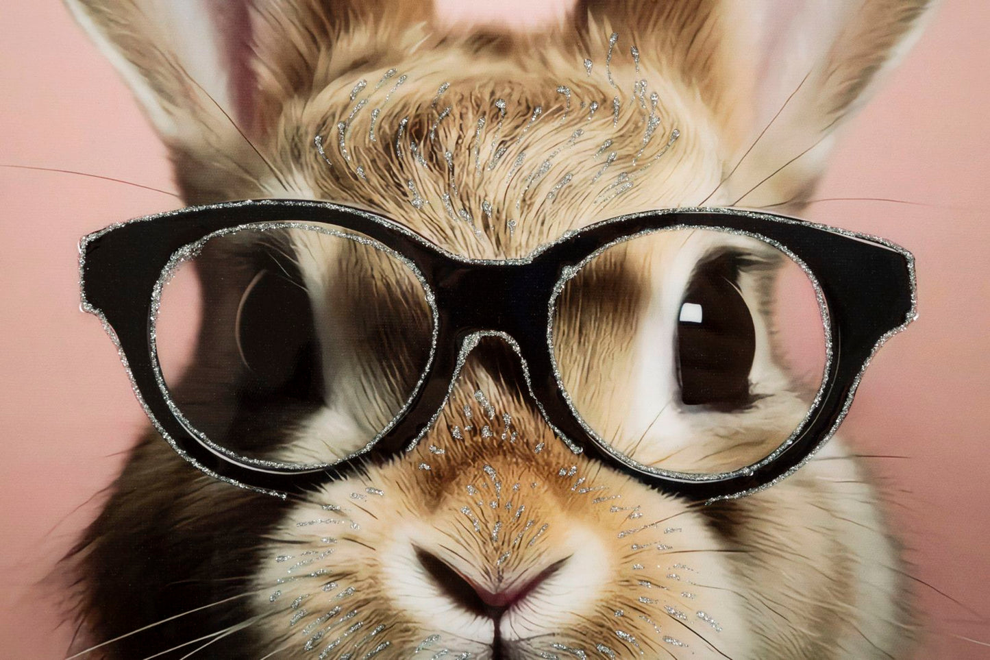 b27c471648f9104ca86ac4561fa6e150