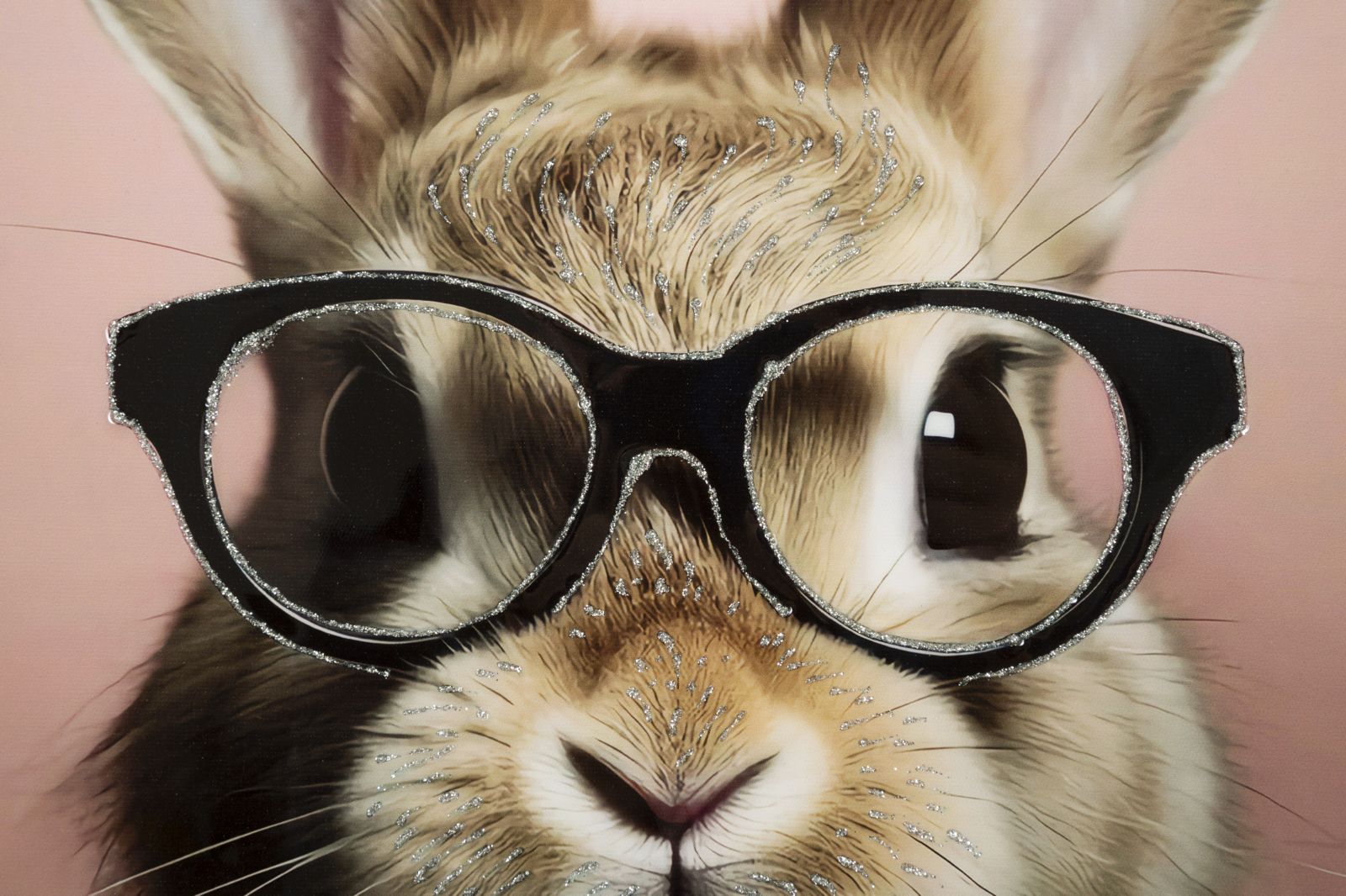 b27c471648f9104ca86ac4561fa6e150