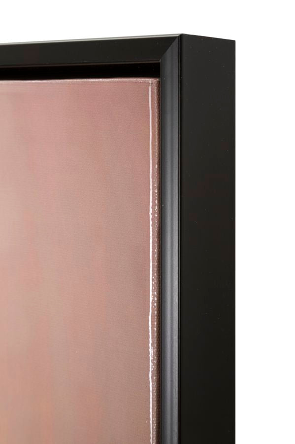 b0fa1f115efa944d26f6626dc9a06e07