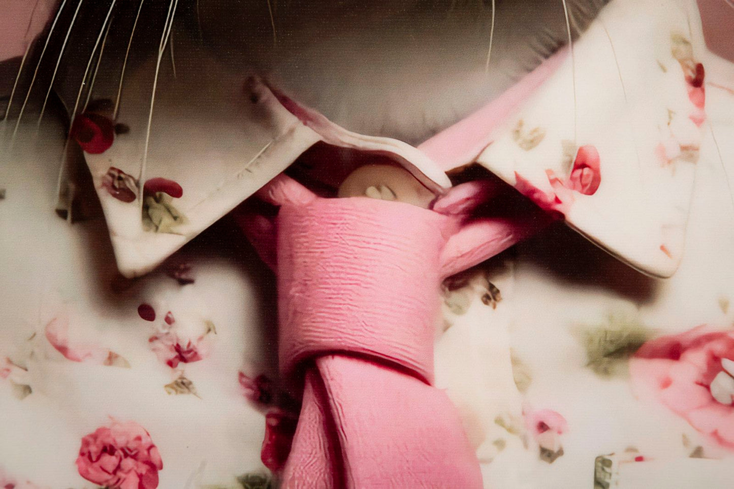 499d5c5a593d5b452ebde255b63e47bf