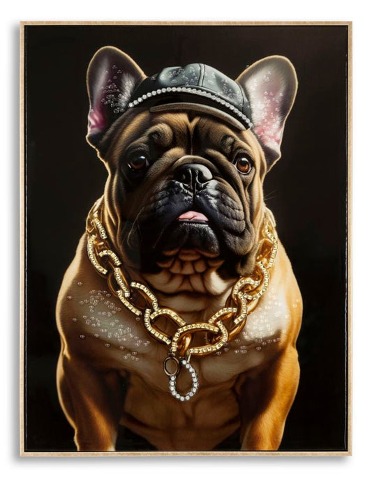 f96dec24e0428ff540debbea8436c232