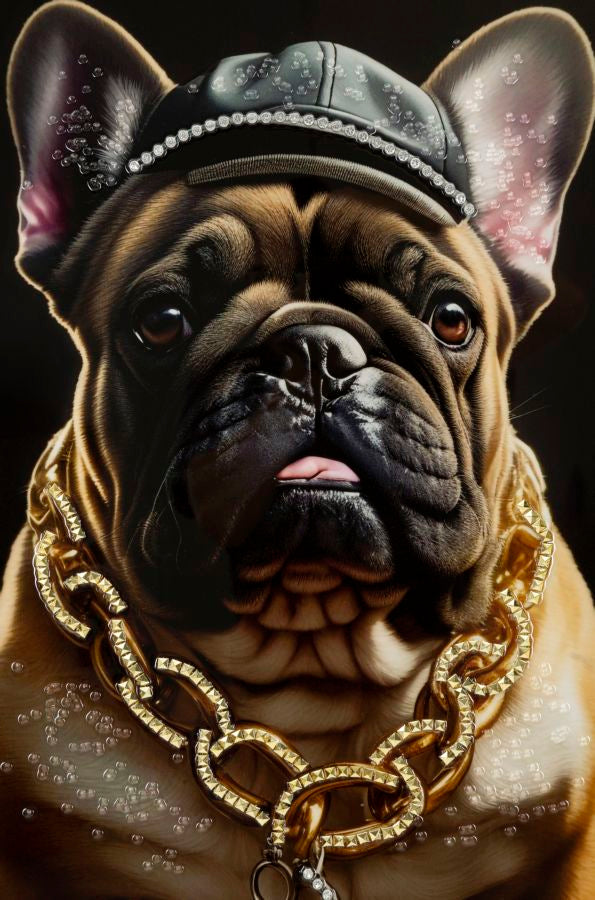 d5d018b81b79c13bb03de782a0e4c324