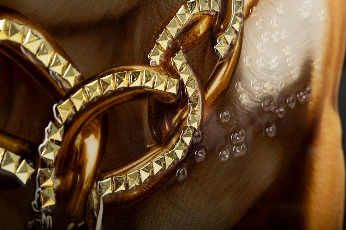 0c2070ed6f471837b1ac920a80ca30ec