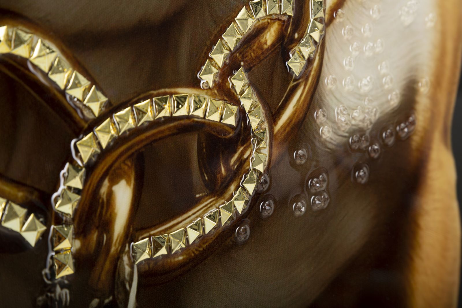 0c2070ed6f471837b1ac920a80ca30ec