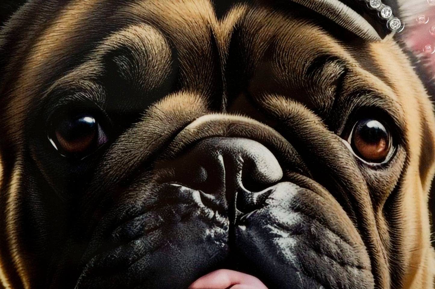 e7fa6d6fe3a7449e84dfe9b2057dd18a