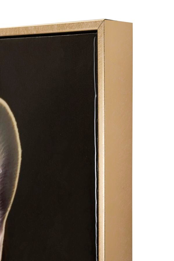 9cd2dca2eb73aedd9f9ea464fe6697ca