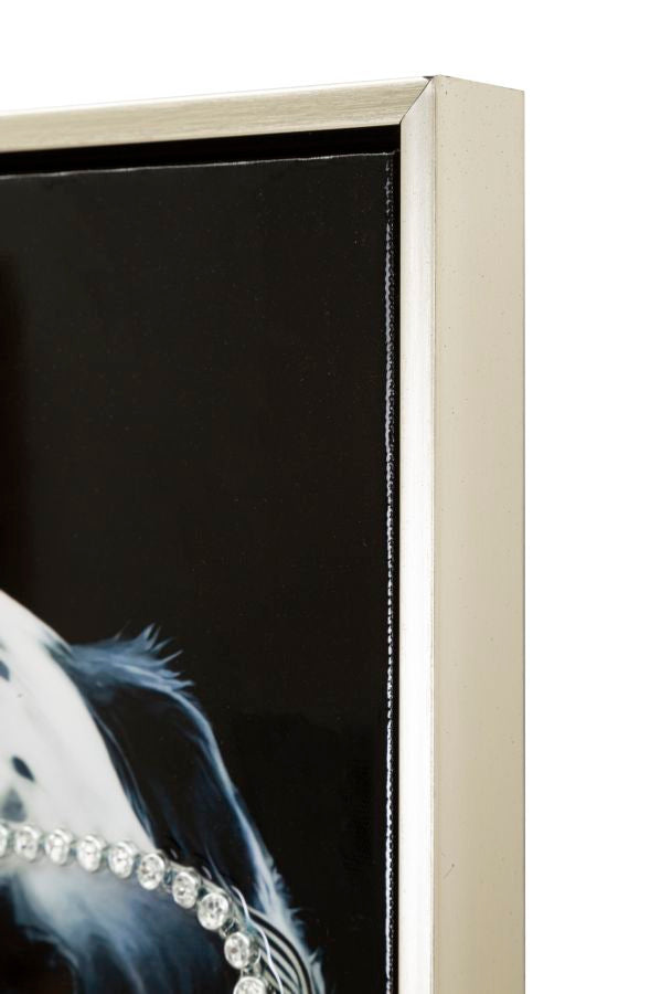 e88f57a7f65e7c086464ae0d7b4306b5