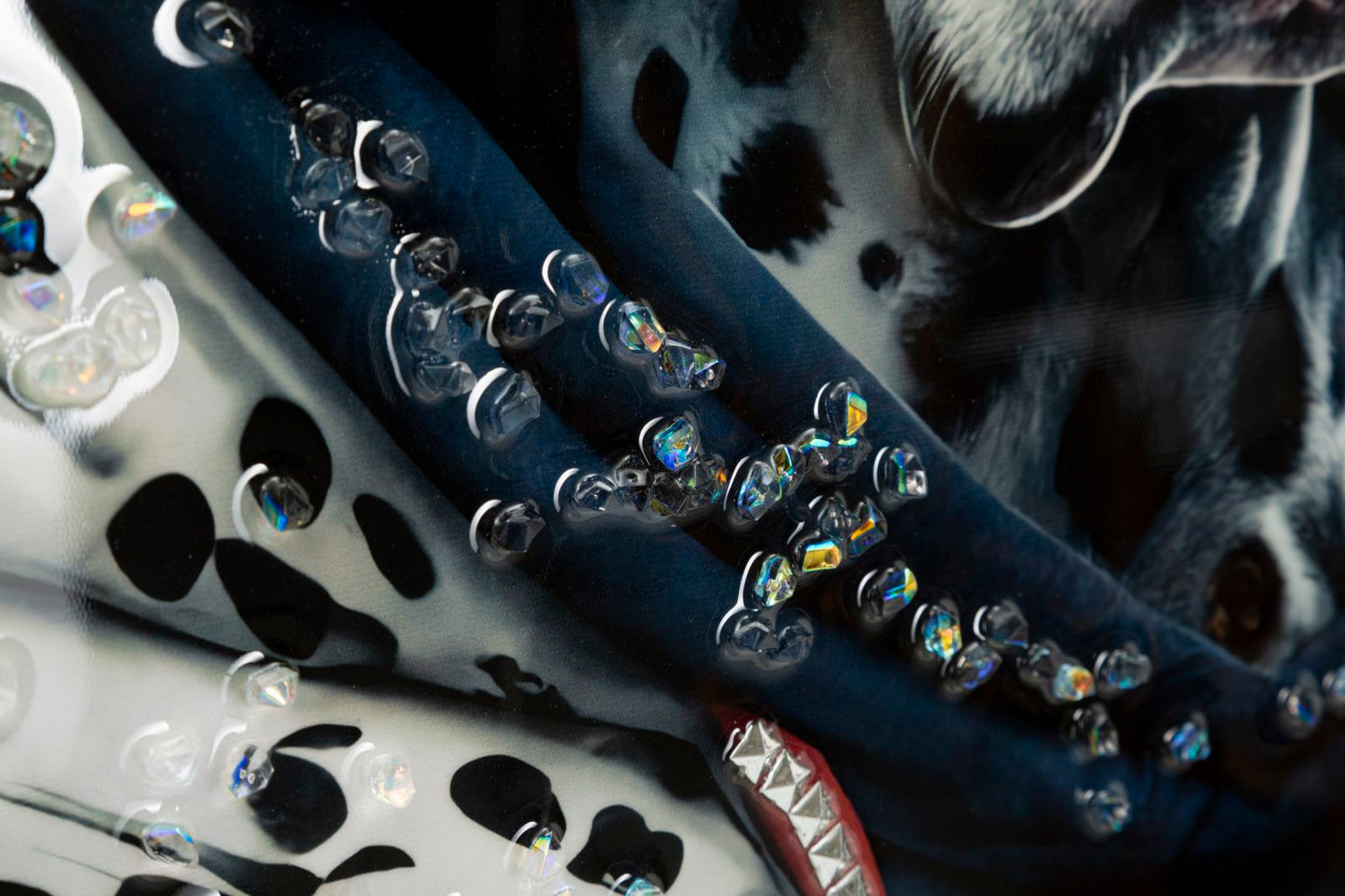 fb1680cc42416d699cfe70c27b6c4121