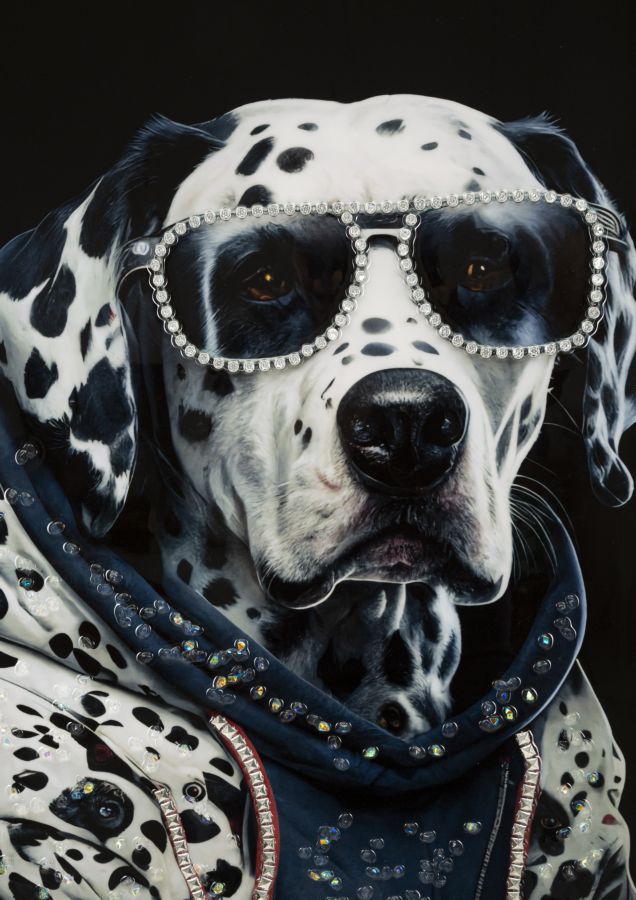 1cab630c1f36f6803ce353f82632797f