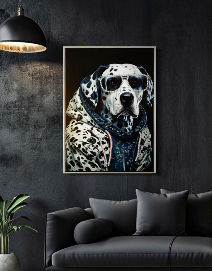 1d1d23c63310a376fee6c49883c1eff9