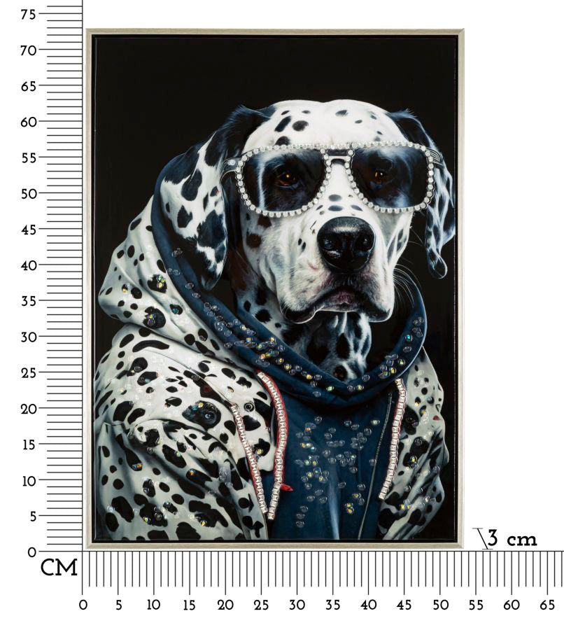 fd2d1fc6268110e0de30a8caf412818c