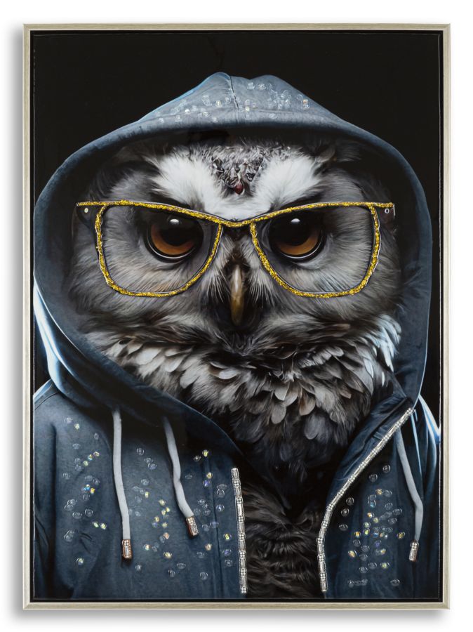 73abd67c967905afc439f2555557d60f