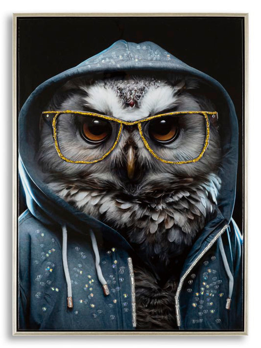 73abd67c967905afc439f2555557d60f