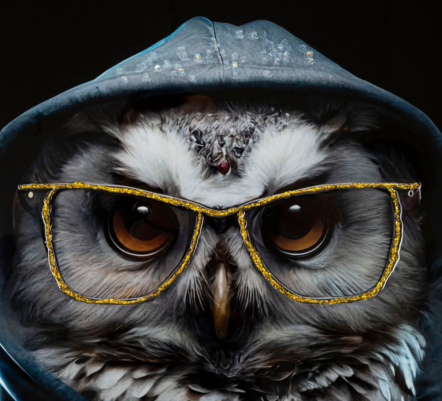 3e8db3dfe875339cc91fb599267c8f64