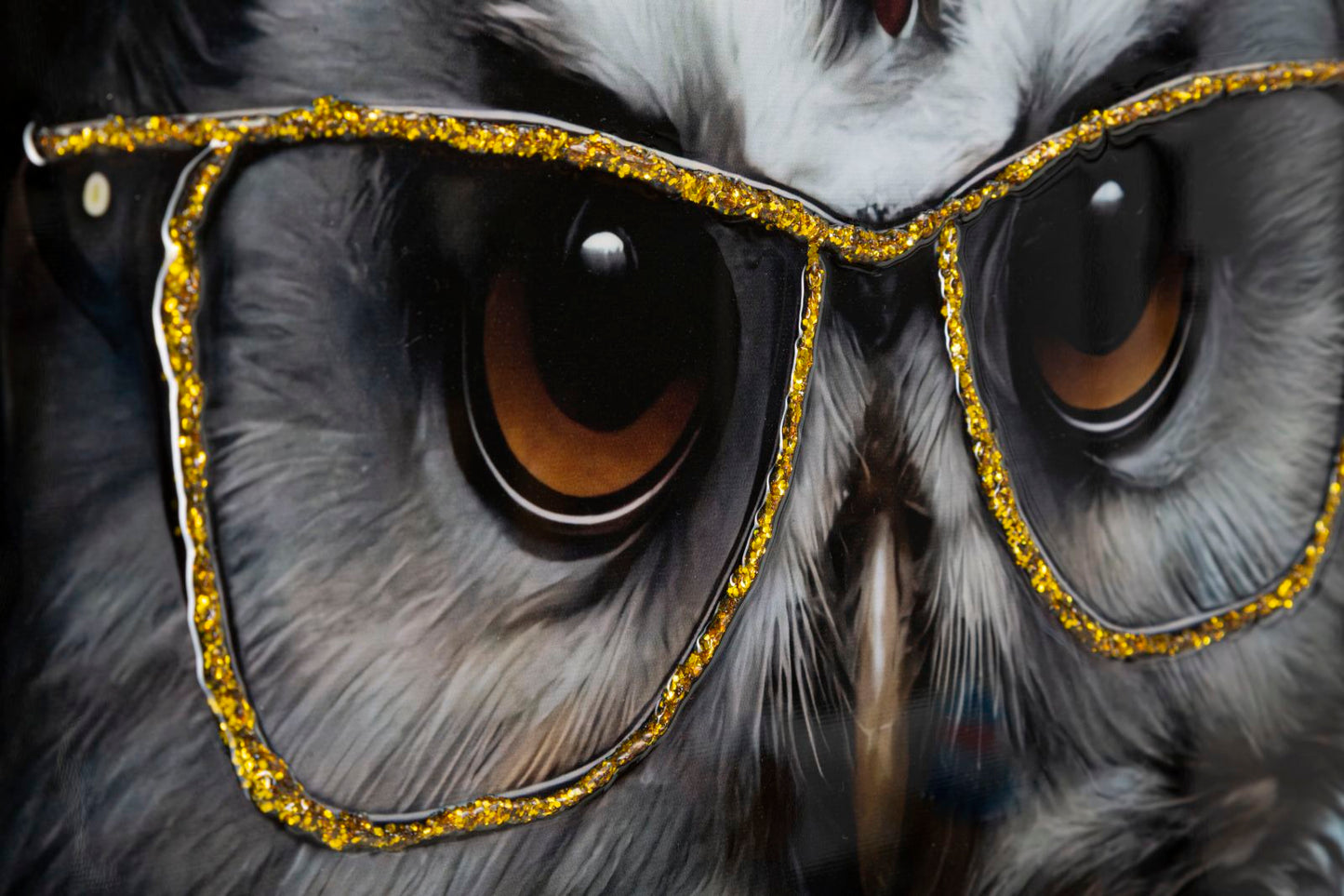 7f44f1c238c9cd8ac8b8df33b3d06114