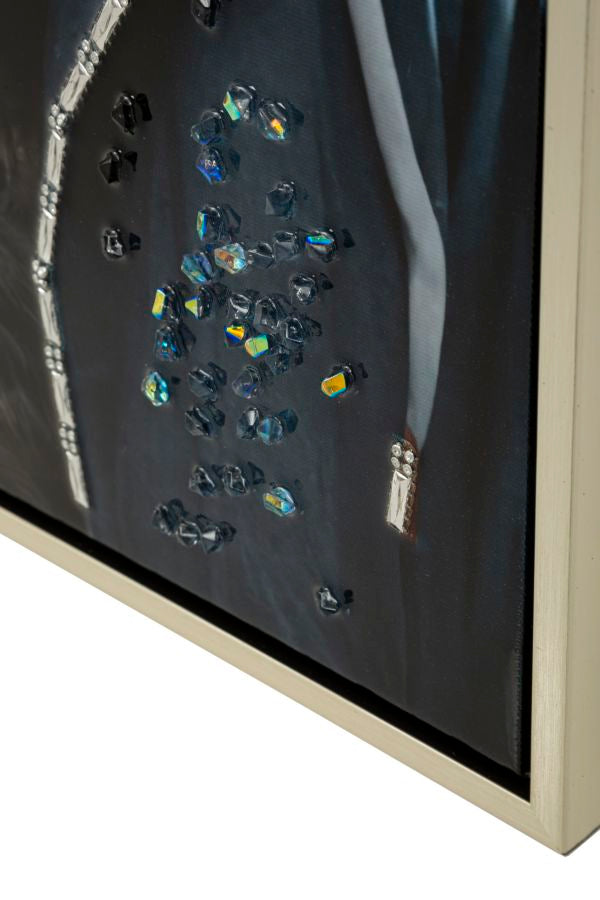 d6590cbac84d6e483862274ade8b2fce