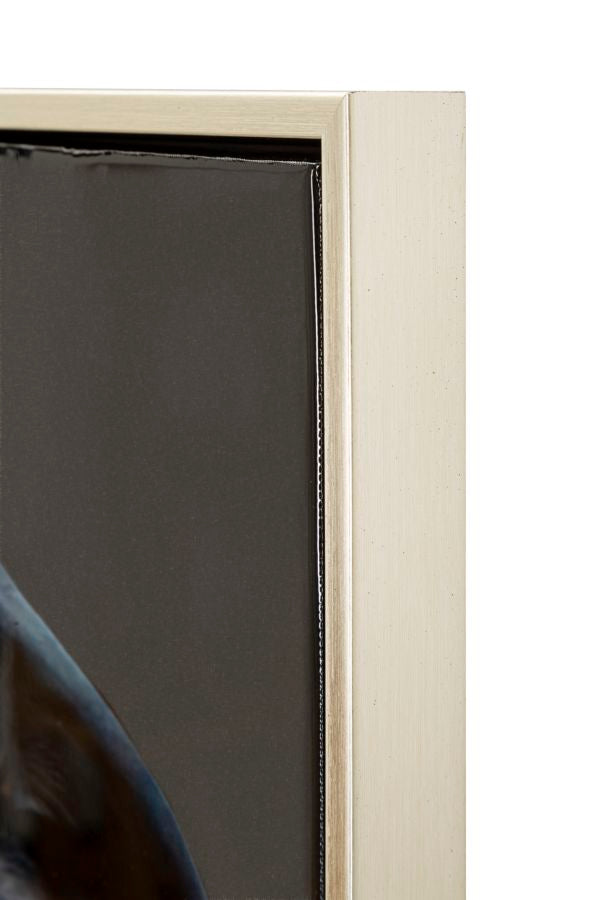 c8f5378f29019311047096337af73560