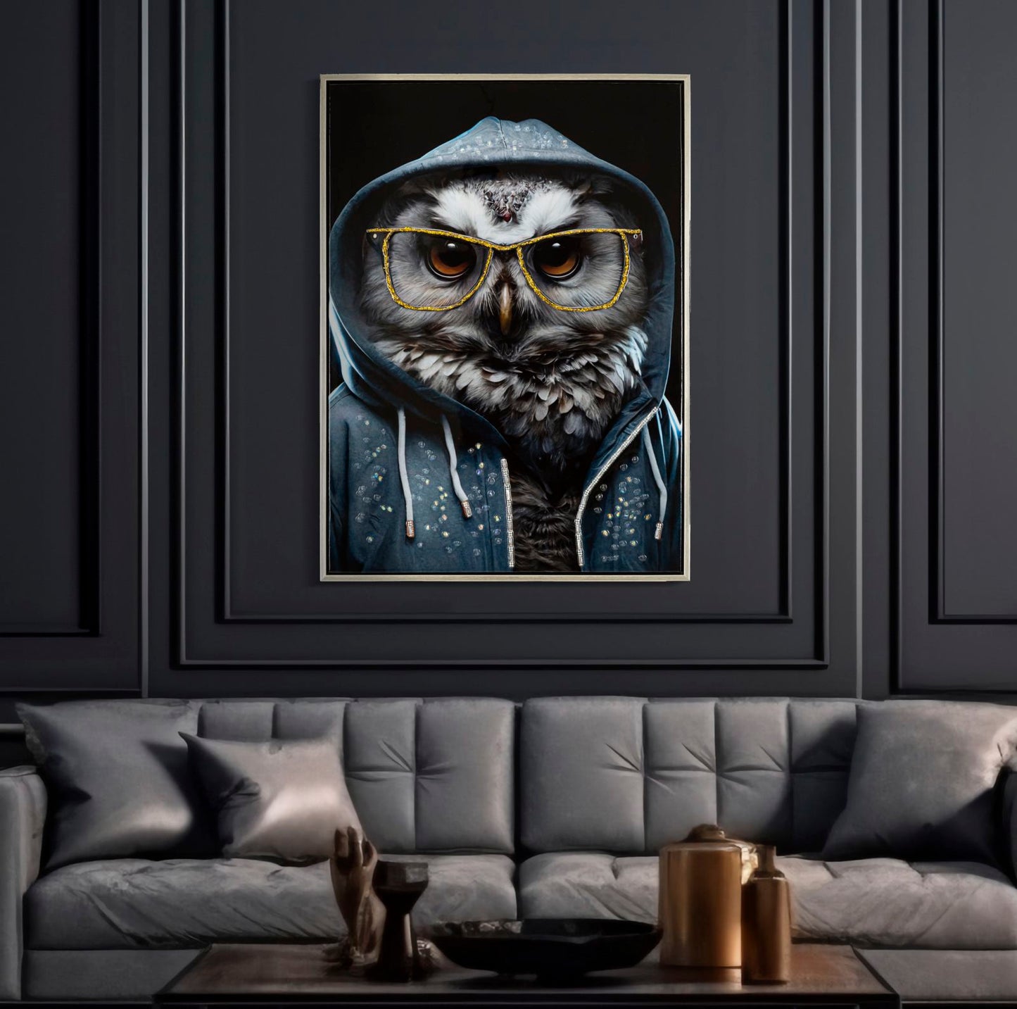 856d2ae904939c3280bd94396e99161b