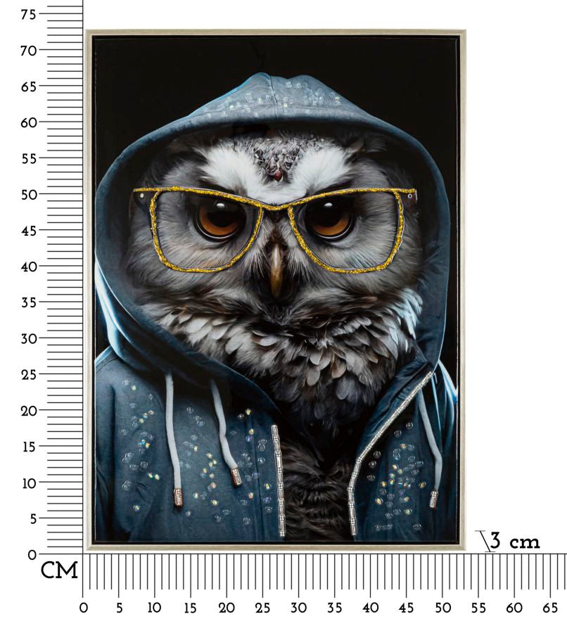 23003891cd3e0ef686c98fe61c07f442