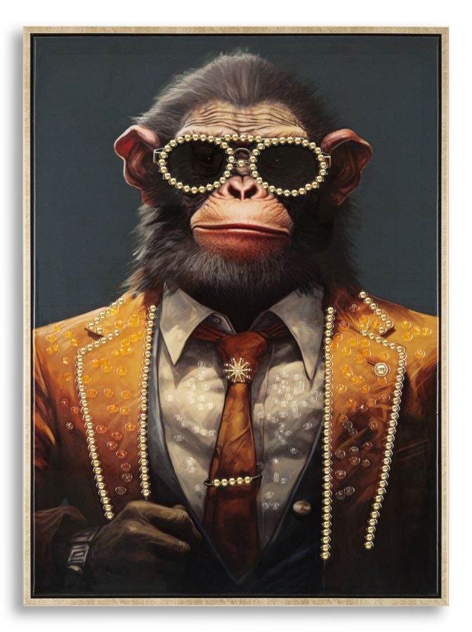 fd6a689ca7d046db199eca08e91d0d31