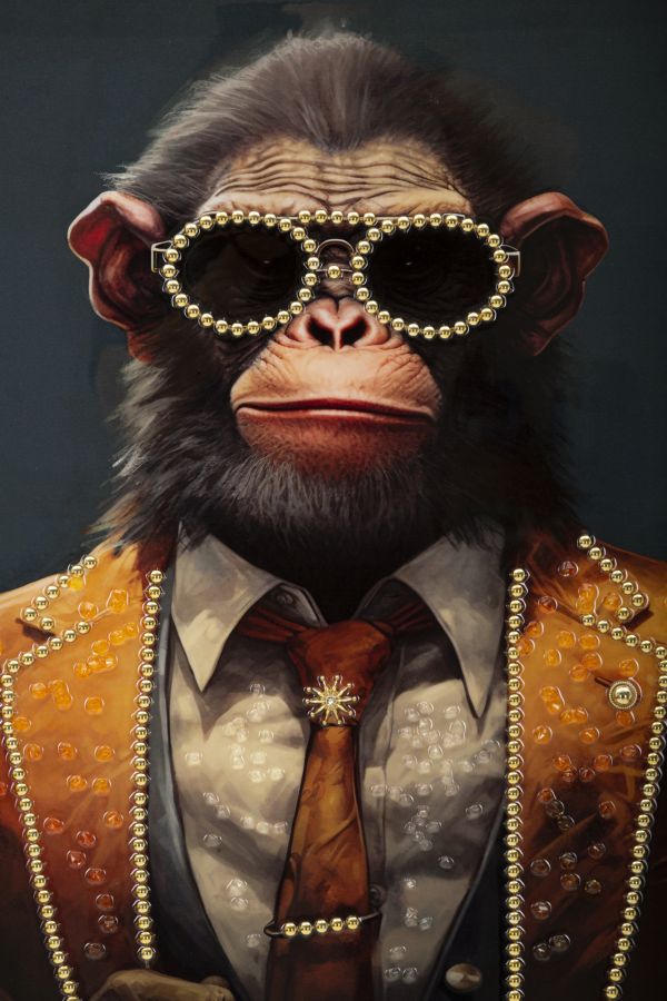 633185cde632404f83d3701f7c292efb