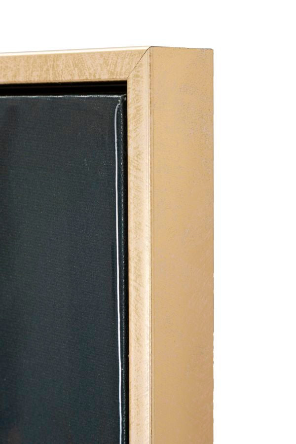 18b8c5782e4624780df9846737cab989