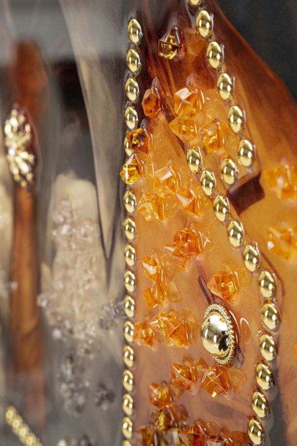 f11221cf0b776b93db5798b702caa795