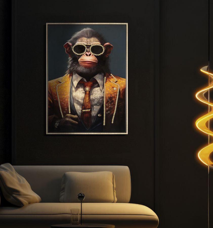 edb1d75cda5b4a16805795890eacbefc